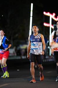 BIB: 
                            <button type="button" onclick="openModal(23074677)" class="btn btn-primary btn-sm float-right btn-popup" data-toggle="modal" data-target=".modal-high-quality">
                        <i class="fas fa-shopping-cart"></i> Add to Cart
                    </button>
                                            <button type="button" onclick="isThisMe(23074677, true)" class="btn btn-success btn-sm float-right btn-popup btn-isme hidden" data-toggle="tooltip" data-placement="bottom" title="นี่คือรูปของคุณใช่ไหม คลิกที่นี่เพื่อเอาเข้าอัลบั้ม">
                        <i class="fas fa-plus"></i> Add to album
                    </button>
                    <button type="button" onclick="isThisMe(23074677, false)" class="btn btn-warning btn-sm float-right btn-popup btn-isnotme hidden">
                        <i class="fas fa-ban"></i> Remove from album
                    </button>